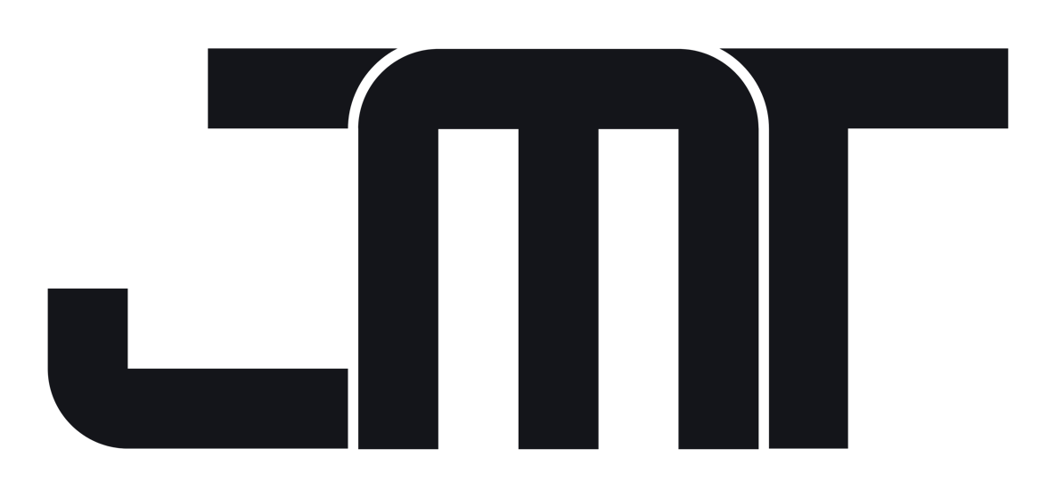 JMT